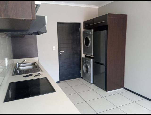 2 BEDROOM PROPERTY TO RENT IN GREENSTONE HILL